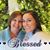 Deborah J Hedges Henson's profile image