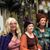 Irene Mann's profile image