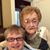Lisa Martin Schafer's profile image