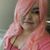 Mady Evans's profile image