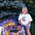 Sandie Davis's profile image