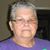 Barbara Allen Davis's profile image