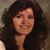 Darilyn Fielding Espenship's profile image