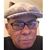 Michael Hopkins's profile image