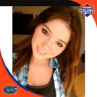 Ashley Johnson's profile image