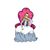 Ruth Skocdopole's profile image