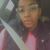 Antoinette Joy's profile image