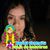 Martha Navarro Martinez's profile image