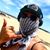 Christian Killingsworth's profile image