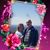 Markandkaren Clark's profile image