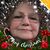 Becky Rogers Shugars's profile image
