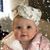 Laura Rodgers Mitchell's profile image