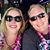 Heather Johnson Smith's profile image