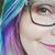 Kathy Haven's profile image