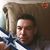 Herminio Estrada's profile image