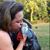 Karen Duke's profile image