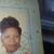 Gloria Williams's profile image