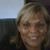Sandy Putney's profile image