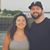 Tia Slabaugh's profile image