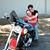Jessica Aguilar's profile image