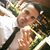 Ahmed El3bsawy's profile image