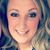 Jennie Mae Mohler's profile image