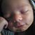 Tyler Scott Powell's profile image