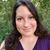 Bethany Keeton's profile image