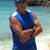 Fulcoly Jeff's profile image