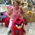 Sharon Crespo Reneau's profile image