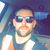 Steve Melson's profile image