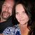 Sherrie Cavarretta's profile image
