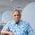 Walter Beuning's profile image
