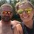 Suzy Pennell's profile image