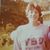 Christine Sheldon-Hemker's profile image