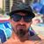 Kevin T. Monroe's profile image