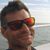 Mike Miller's profile image