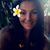 Tina Anzalone's profile image