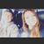 Jessica Glendenning's profile image