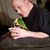 Tracey Veenstra's profile image