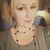 Lucy Collins's profile image