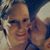 Jane Thayer's profile image