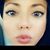 Celina Rosario's profile image