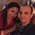 Leah Lagumbay-Karabulut's profile image