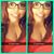 Jocelyn Morales's profile image