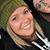 Tiffany Wetzel's profile image
