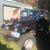 Tristan William Becksted's profile image