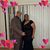 Keira Driskell's profile image