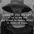 Julia Bista Jerman's profile image