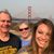 Macie Harris Kimball's profile image
